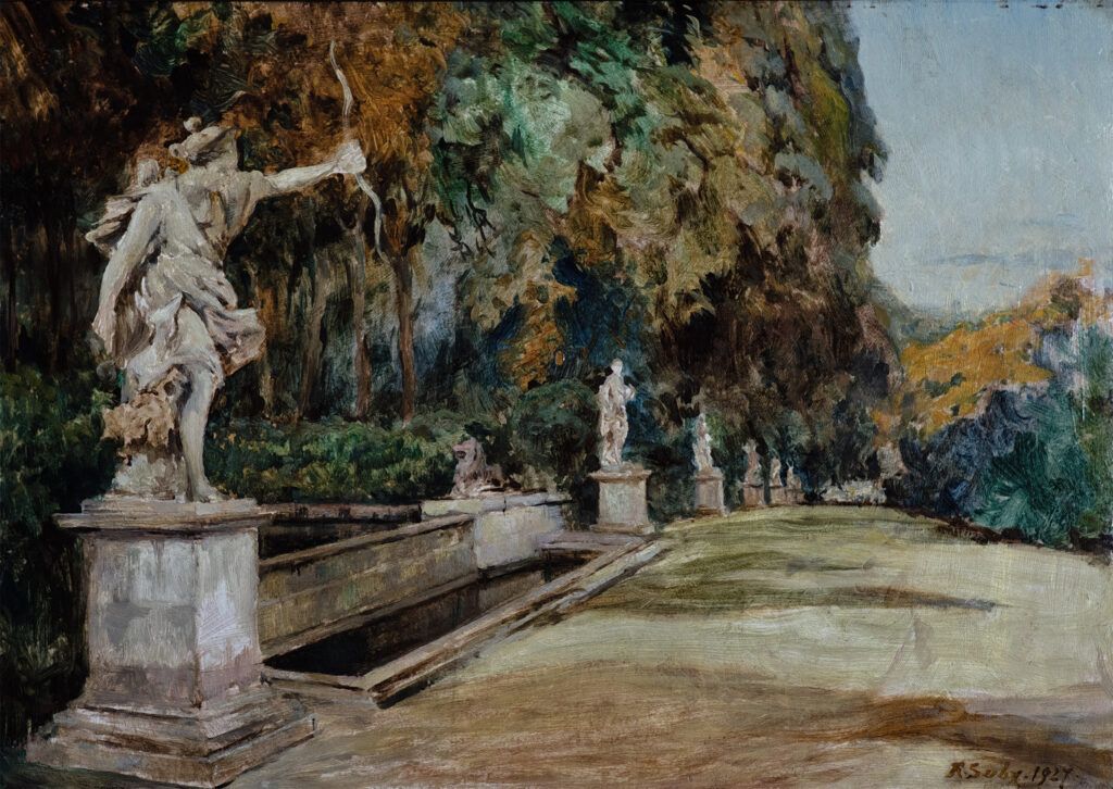 Listing cover image