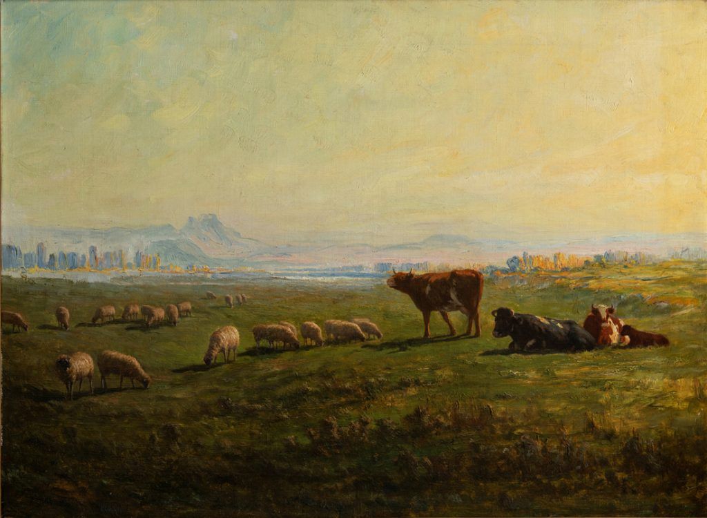 Listing cover image