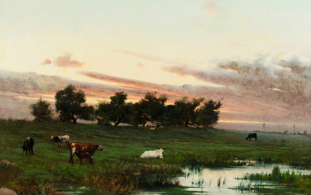 Listing cover image