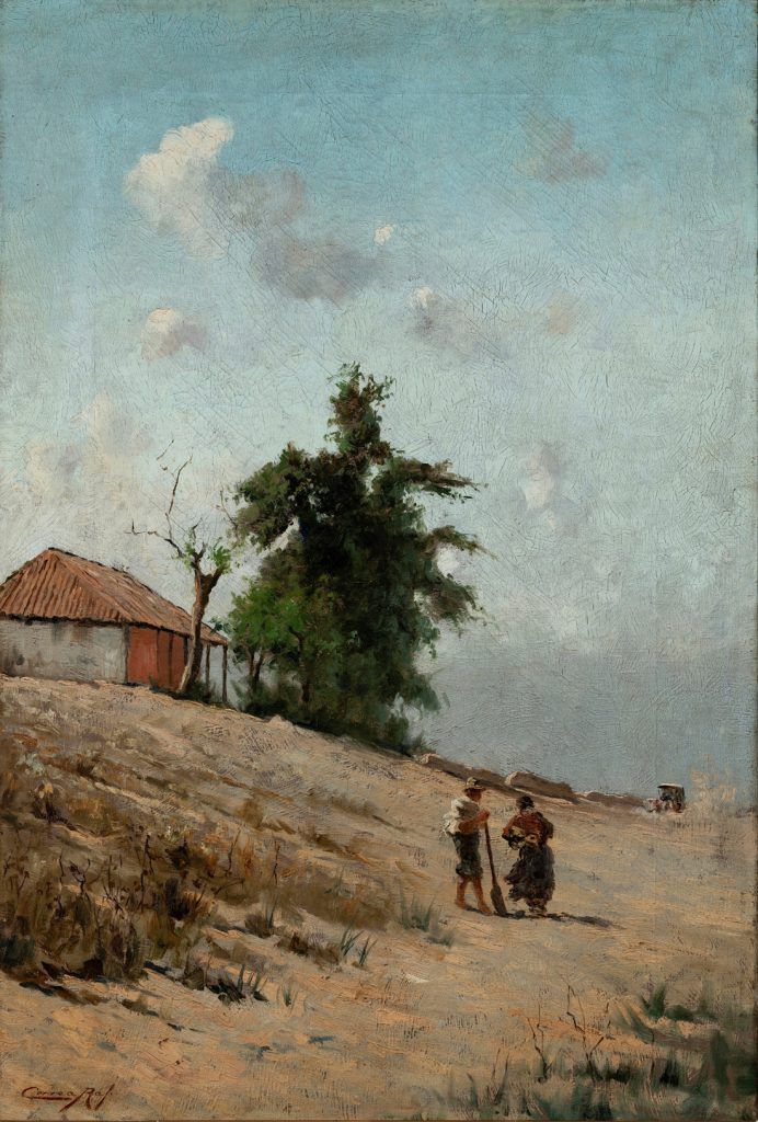 Listing cover image
