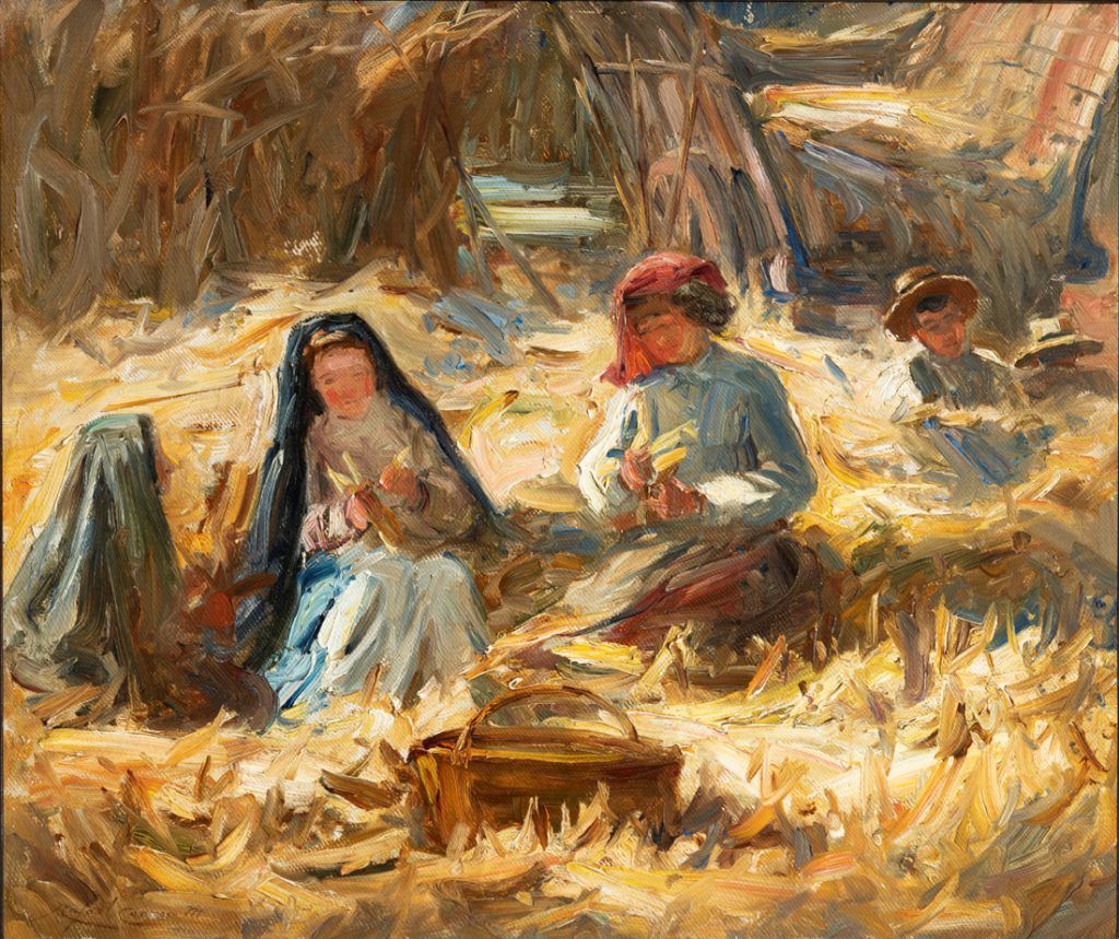Listing cover image