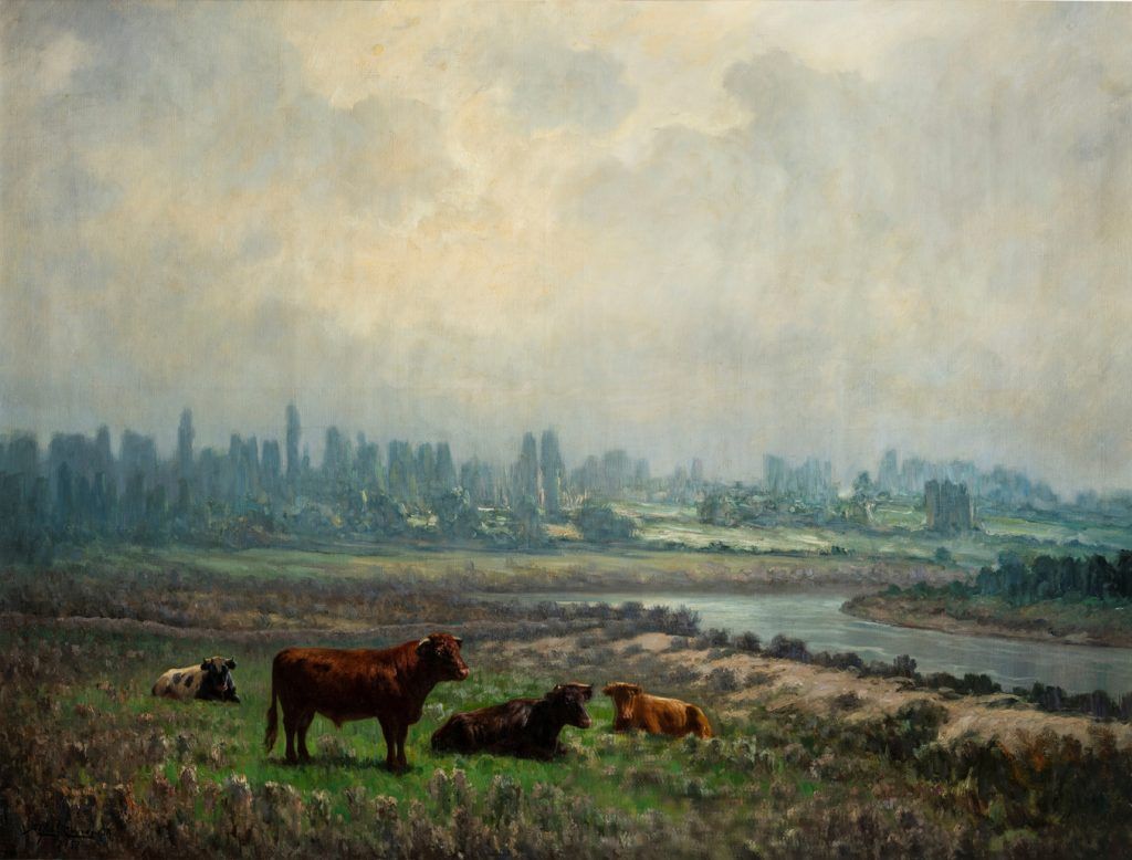 Listing cover image