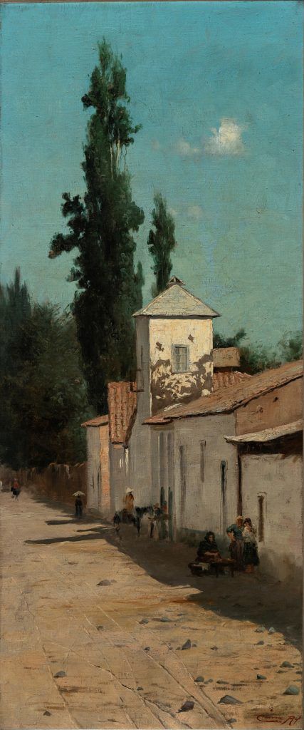 Listing cover image