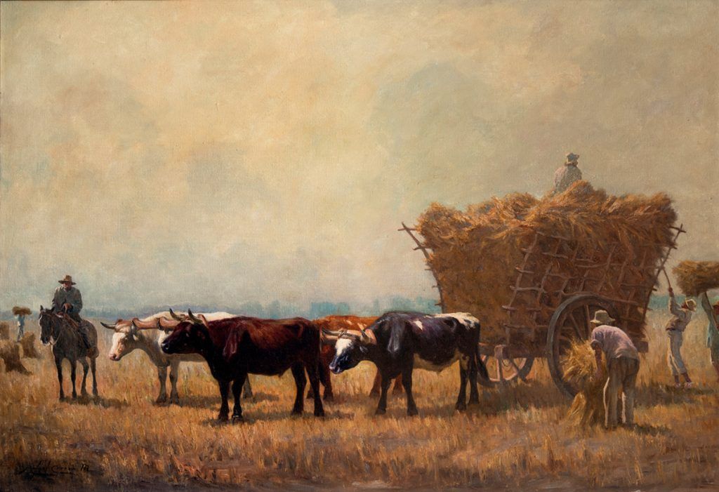 Listing cover image