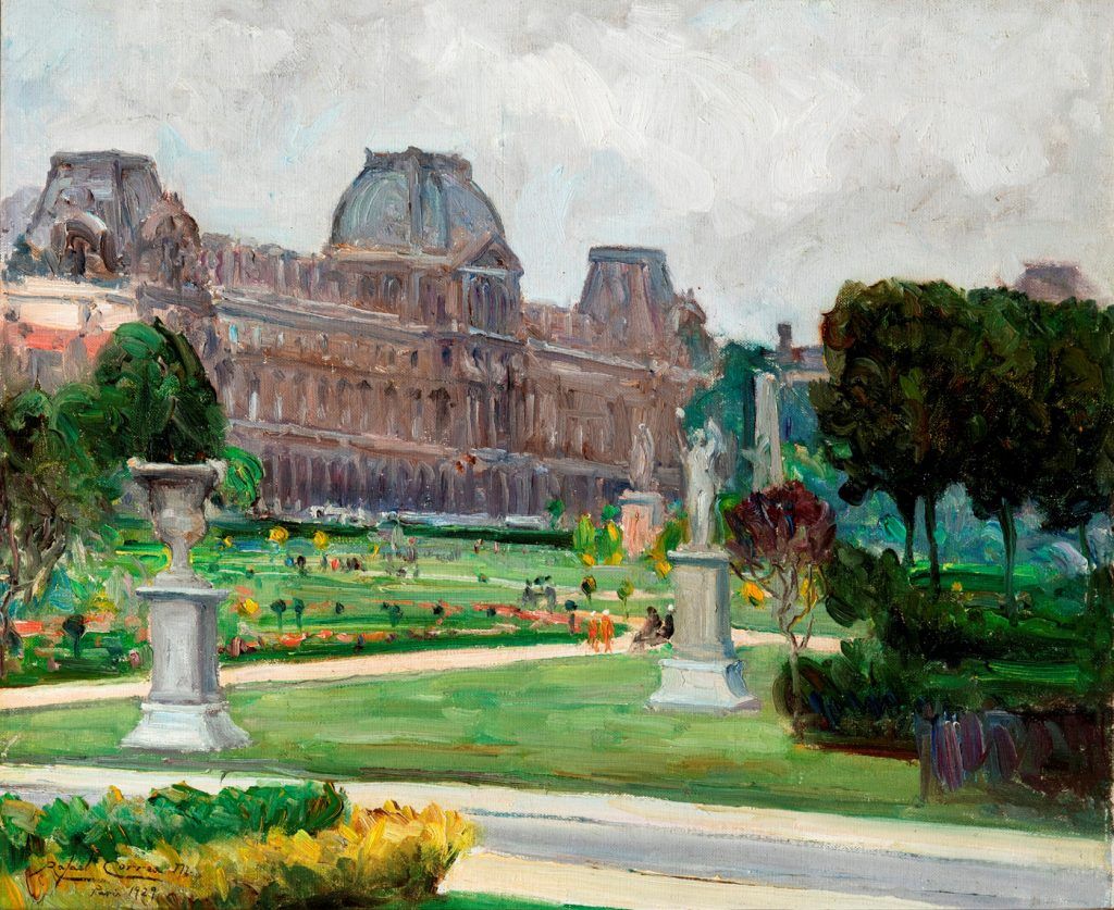 Listing cover image