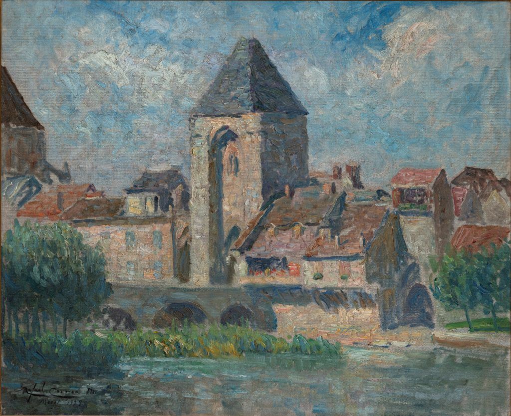 Listing cover image
