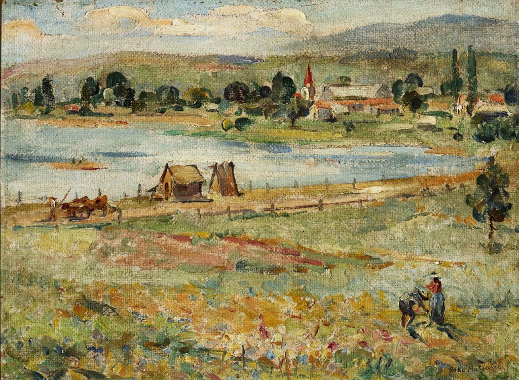 Listing cover image