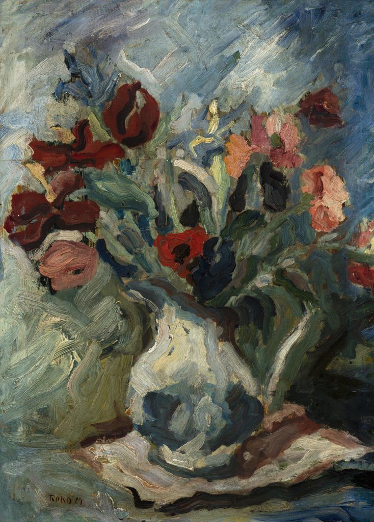 Listing cover image