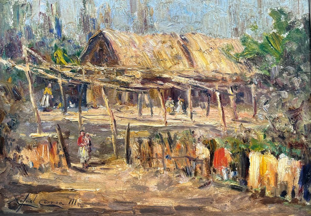 Listing cover image