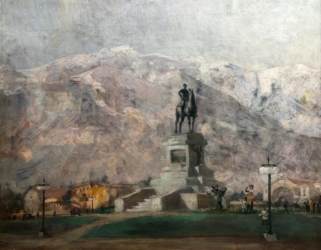 Listing cover image
