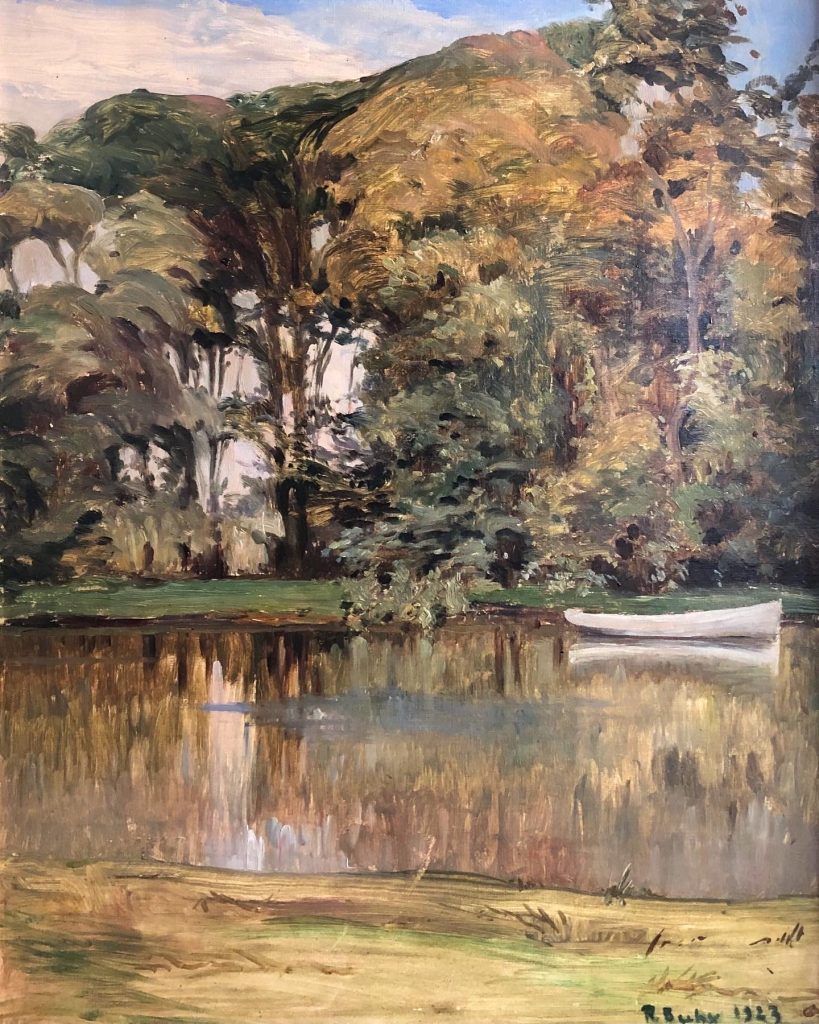Listing cover image