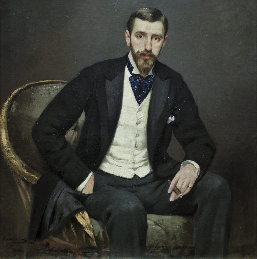 Listing cover image