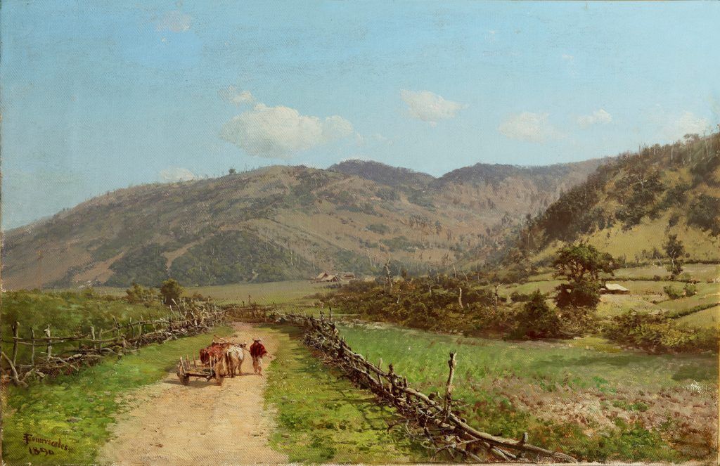 Listing cover image