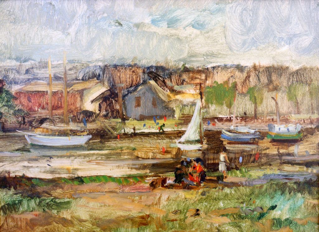 Listing cover image