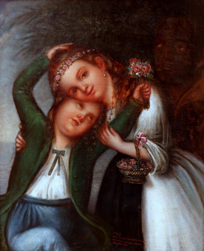 Listing cover image
