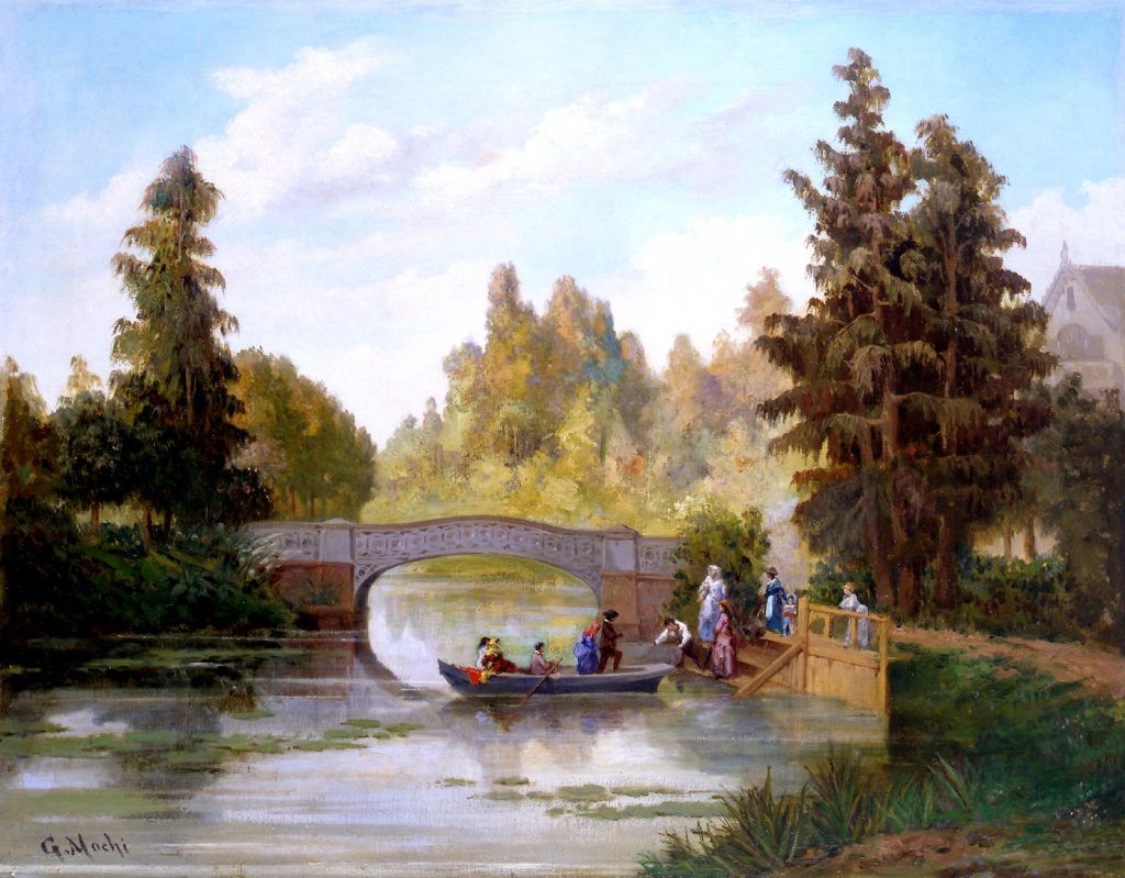Listing cover image