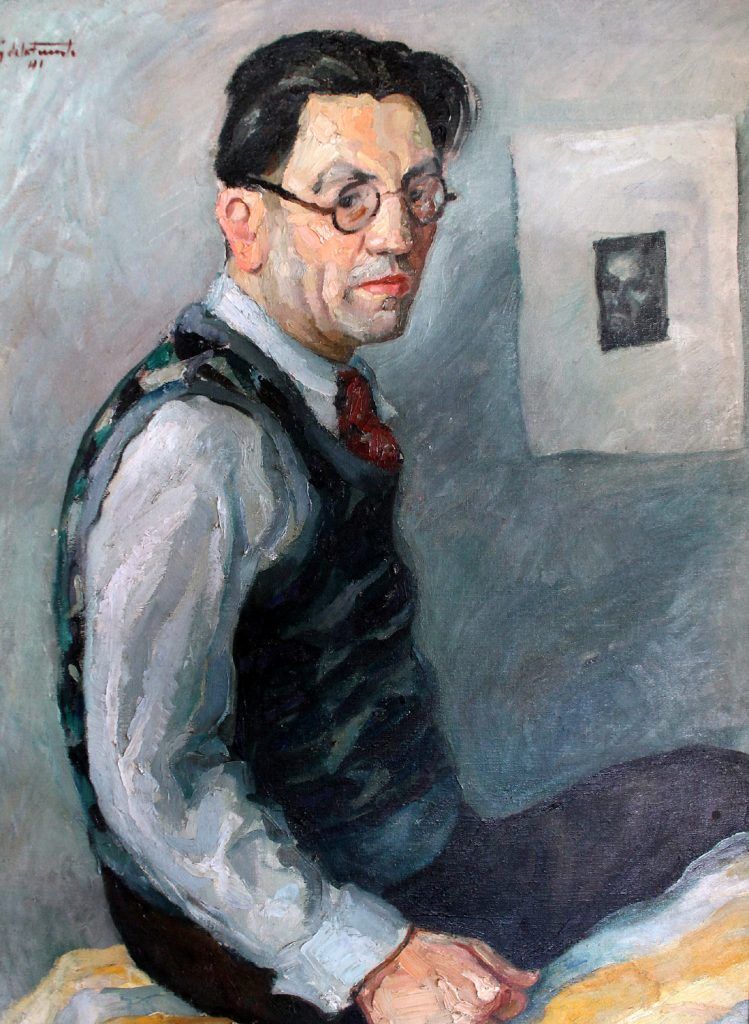 Listing cover image