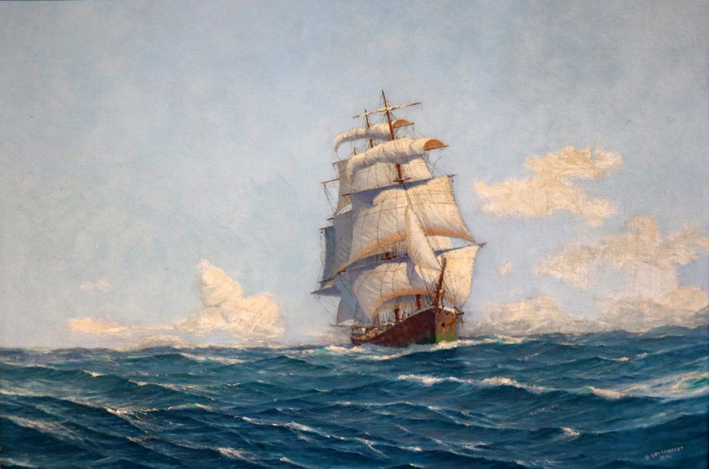 Listing cover image