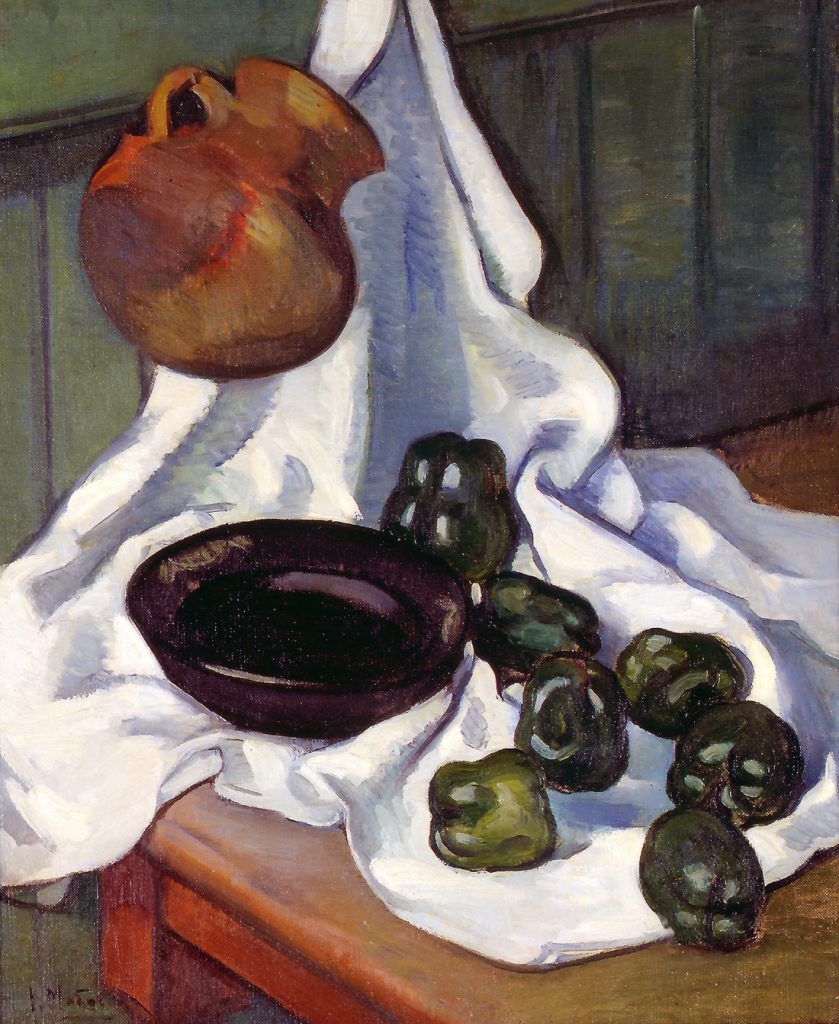 Listing cover image