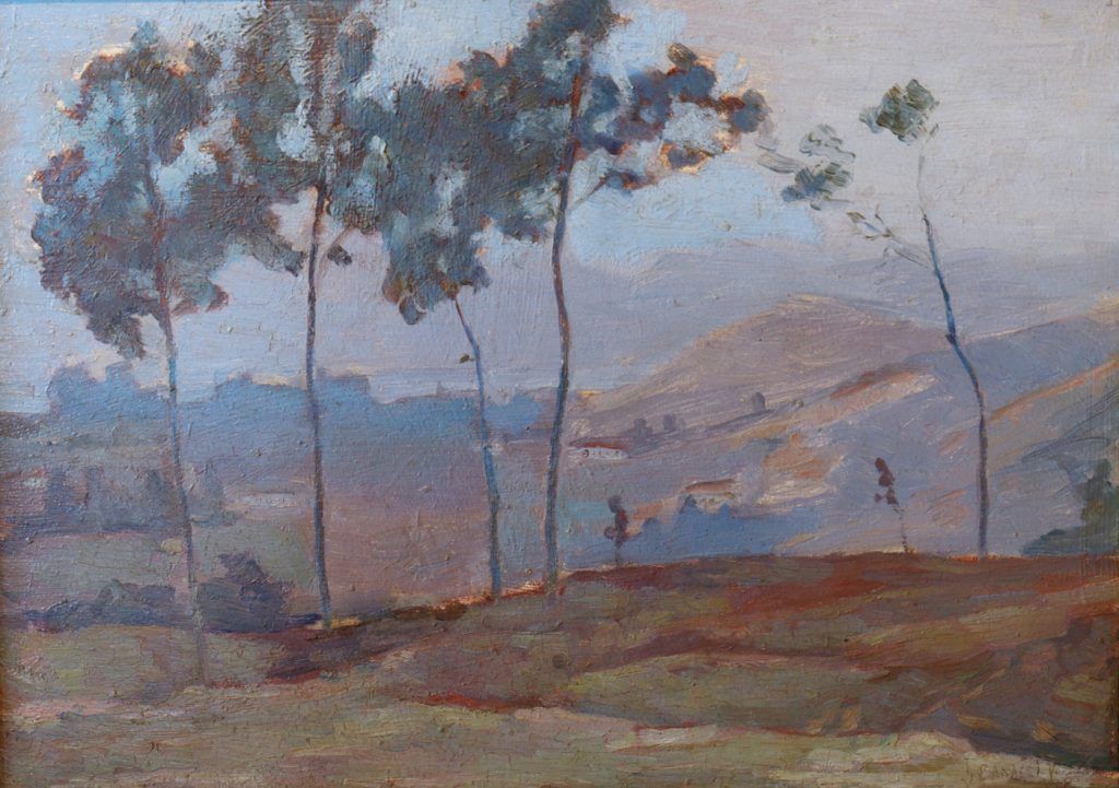 Listing cover image