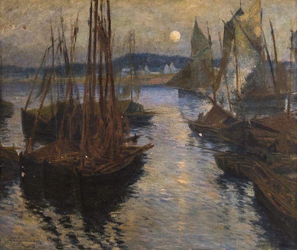 Listing cover image