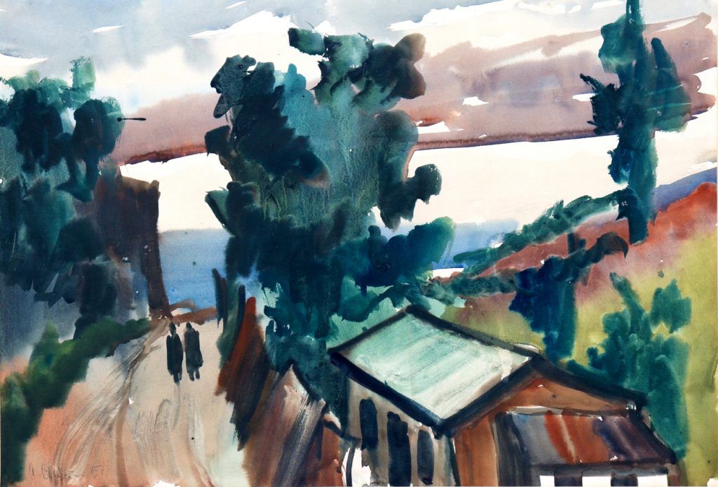 Listing cover image