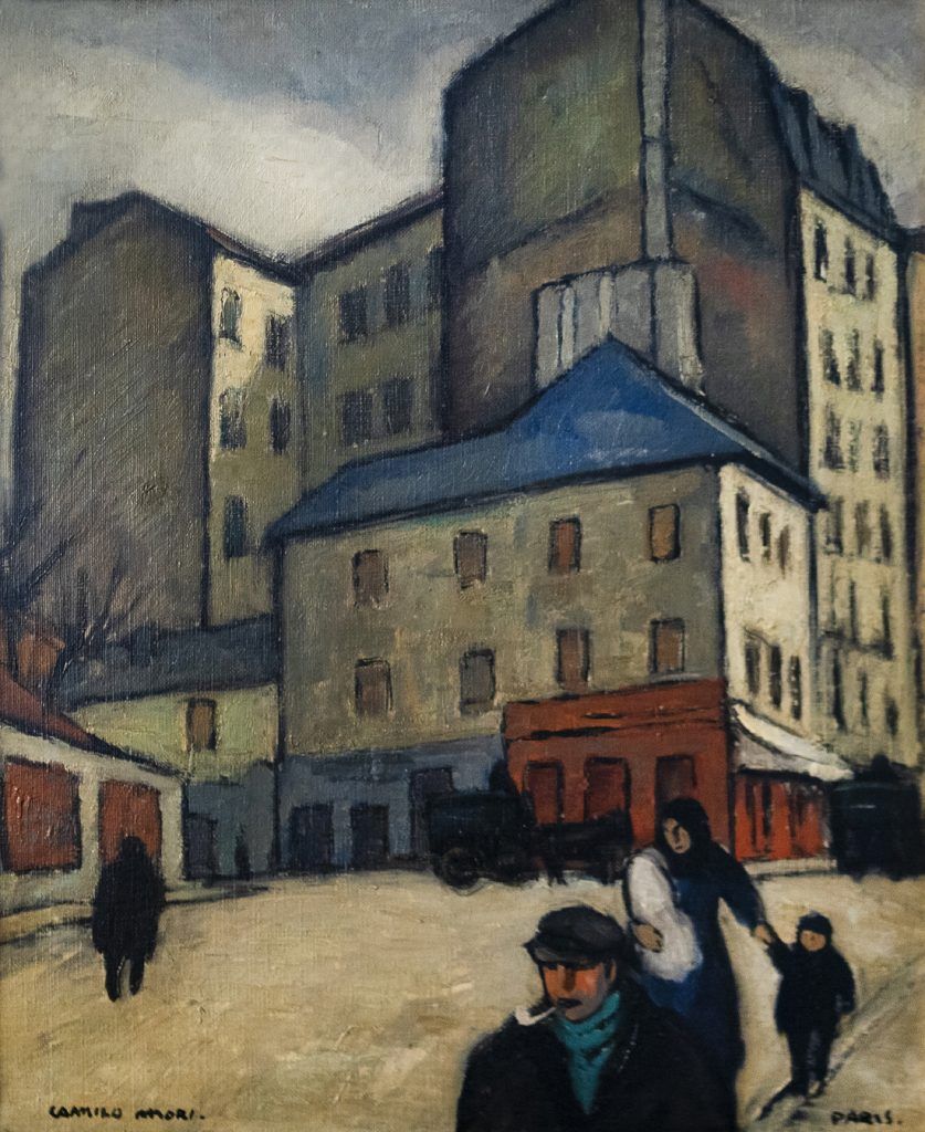 Listing cover image
