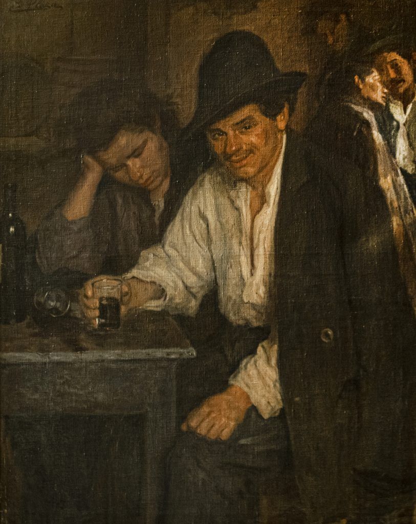 Listing cover image