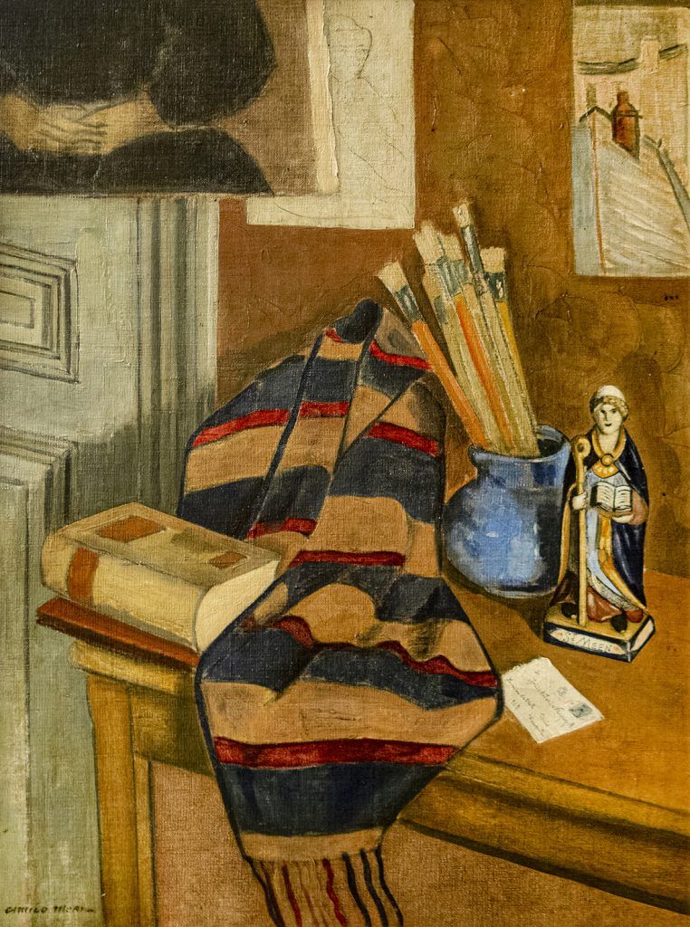 Listing cover image