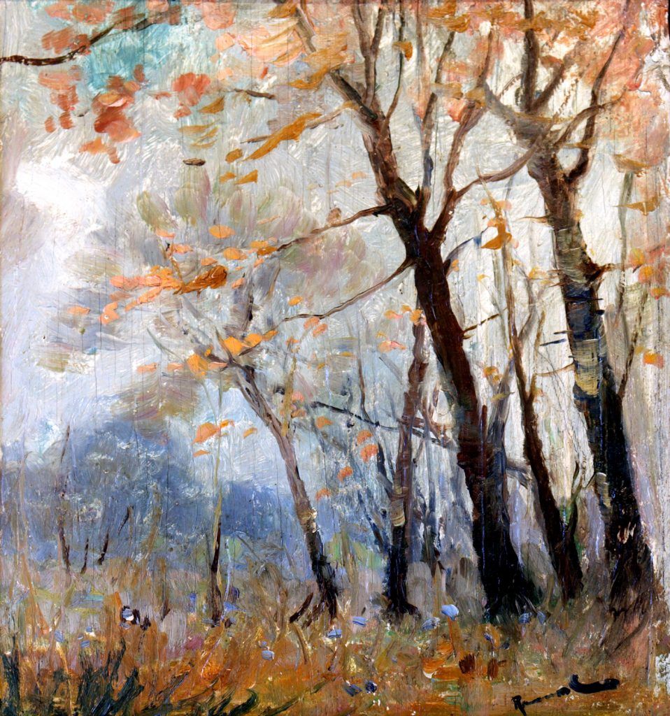 Listing cover image