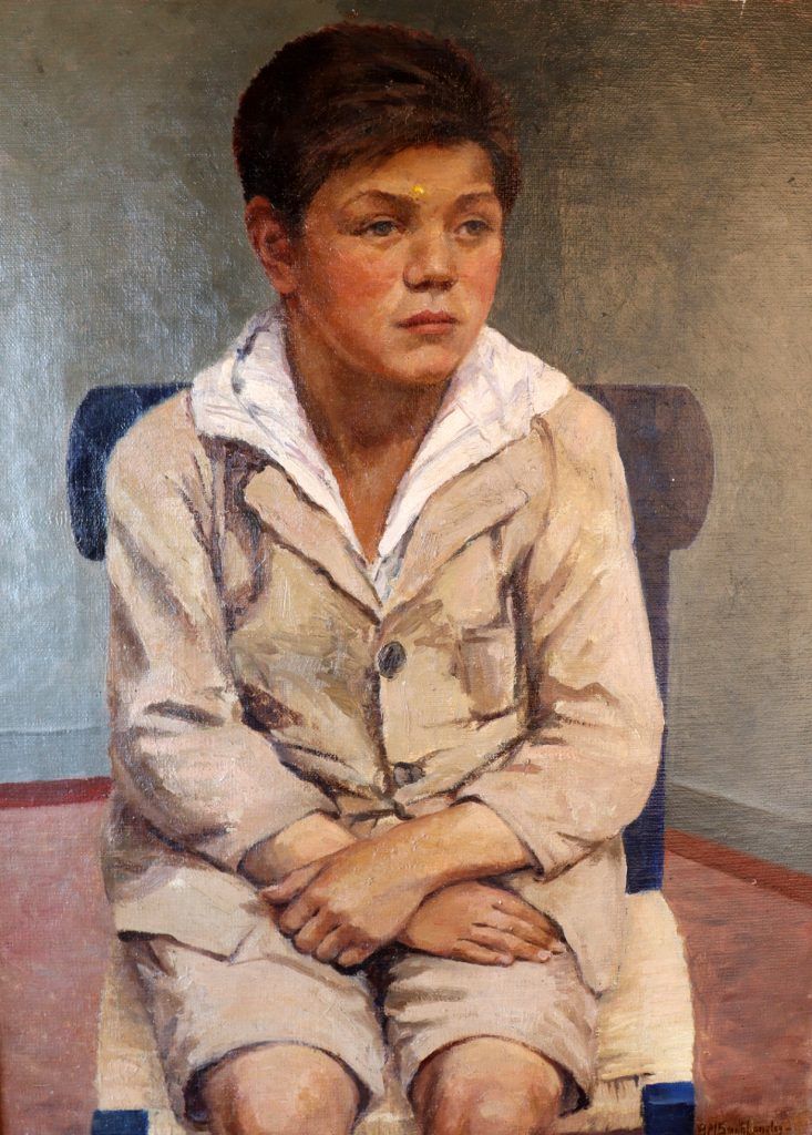Listing cover image
