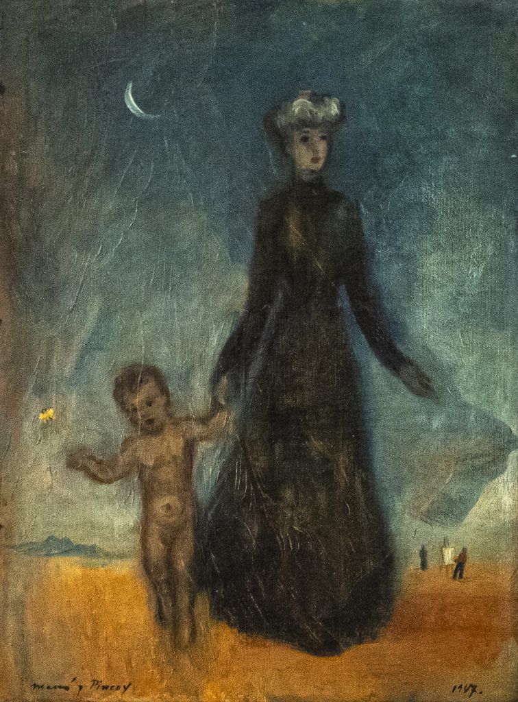 Listing cover image