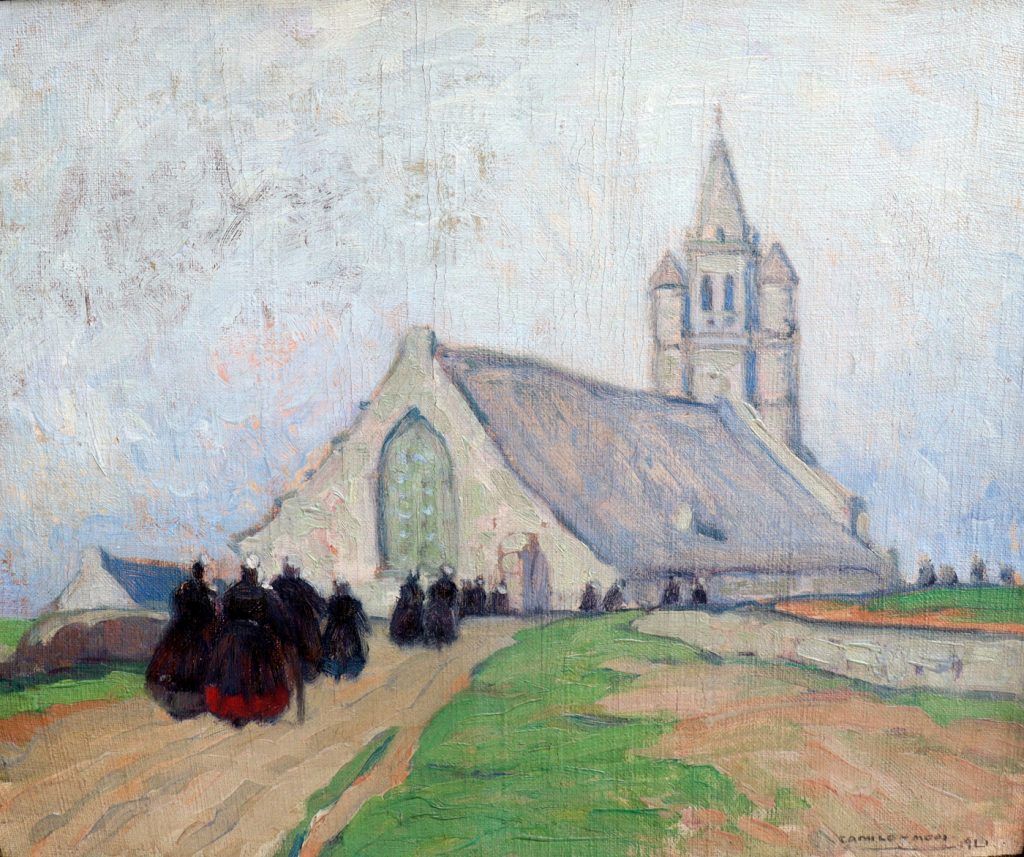 Listing cover image