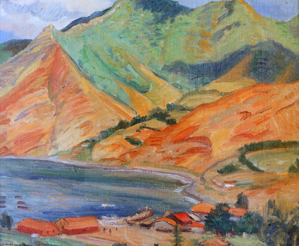 Listing cover image