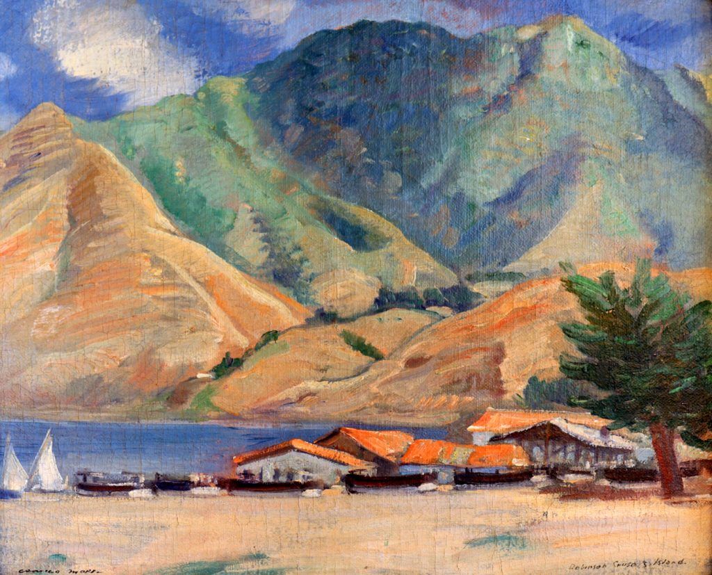 Listing cover image