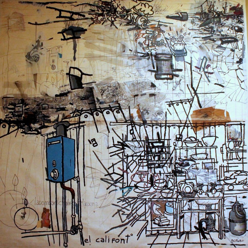 Listing cover image