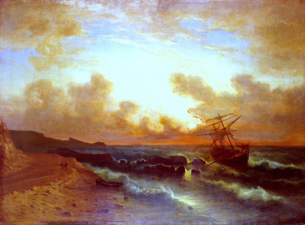 Listing cover image