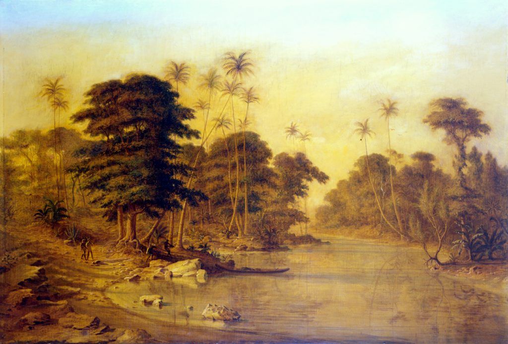 Listing cover image