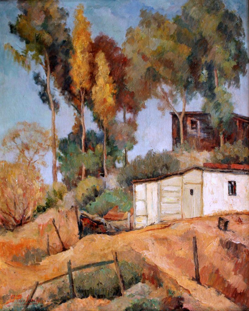 Listing cover image