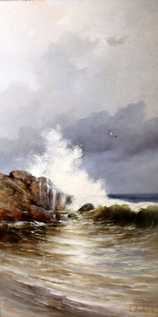 Listing cover image