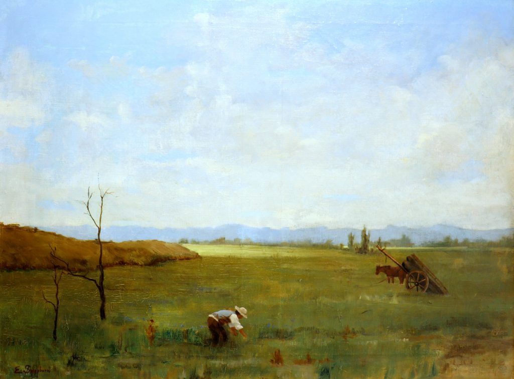 Listing cover image