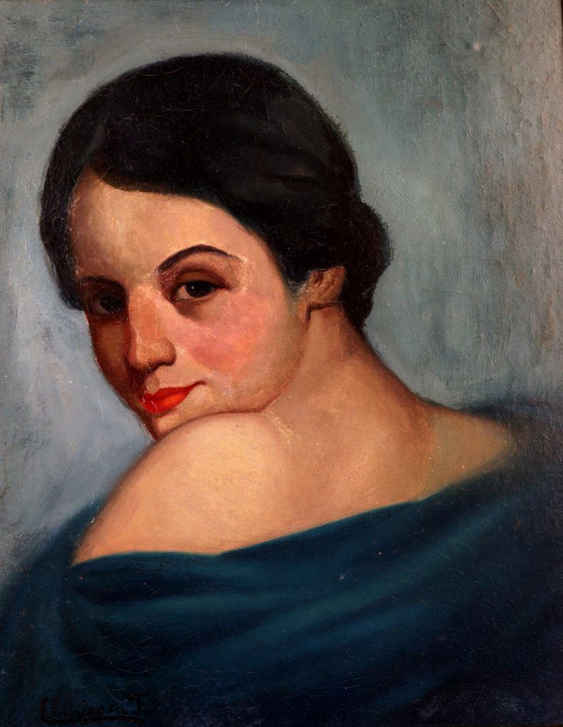 Listing cover image