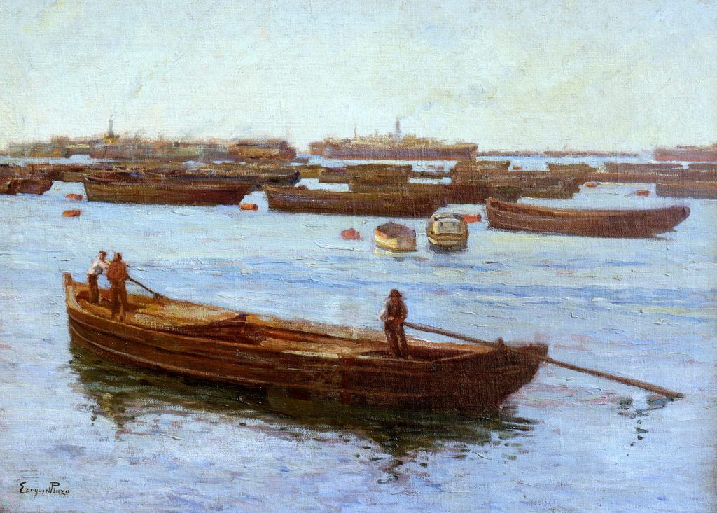 Listing cover image