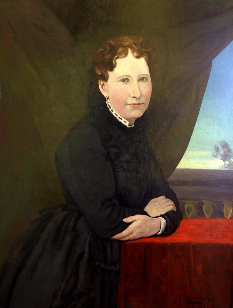 Listing cover image