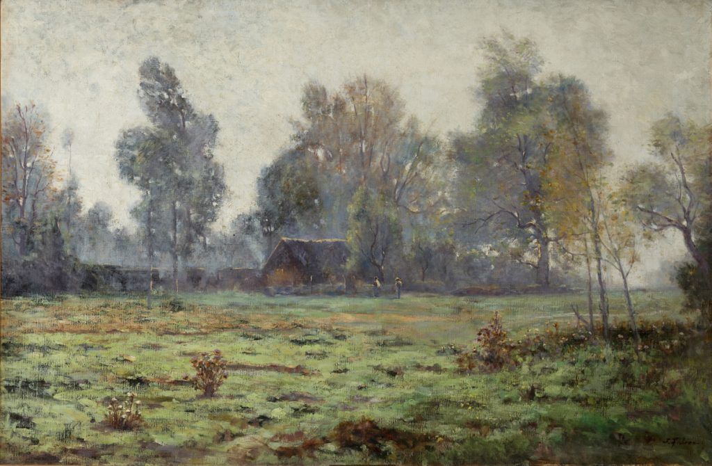 Listing cover image