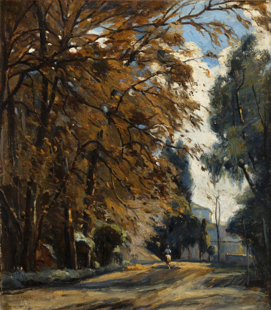 Listing cover image