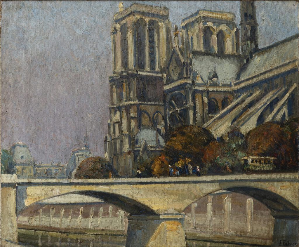 Listing cover image