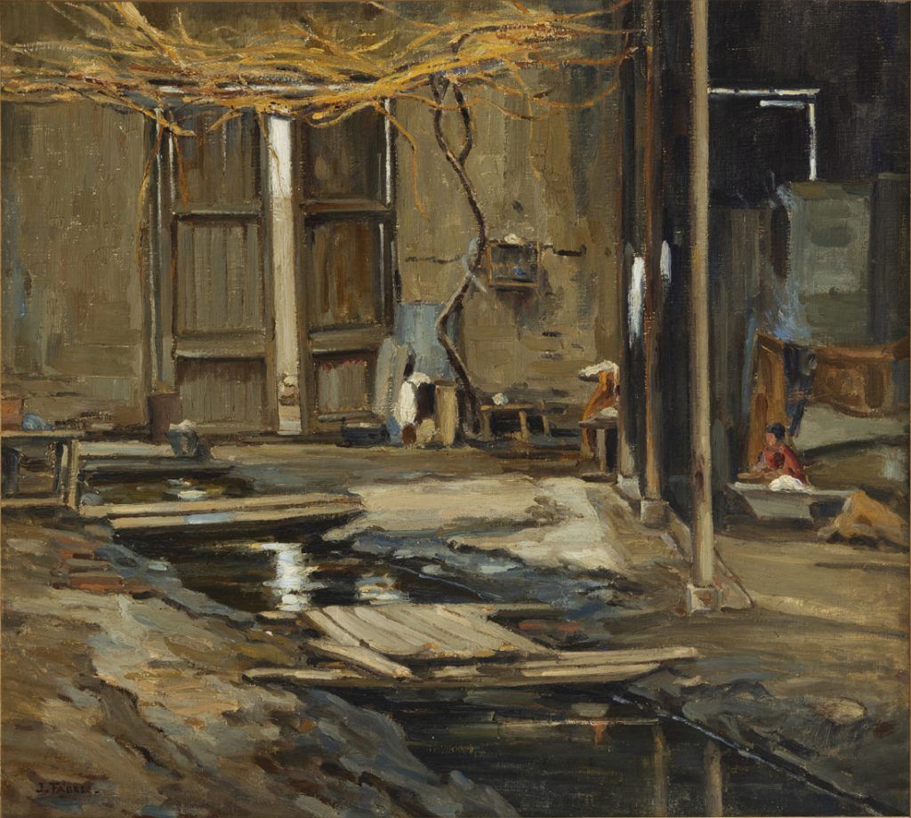 Listing cover image