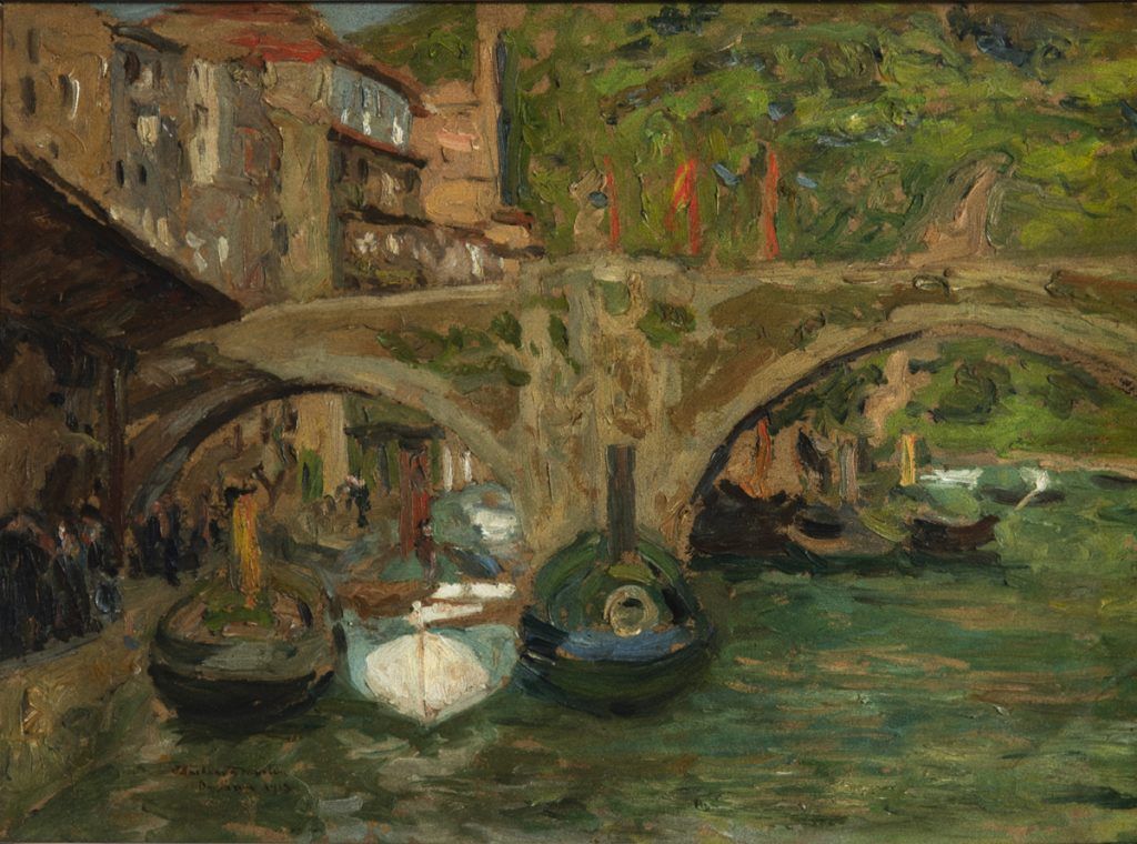 Listing cover image
