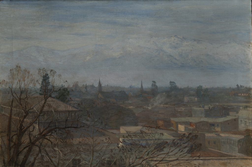 Listing cover image